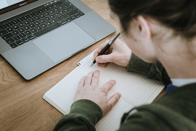 Na co se zaměřit při studiu cizích jazyků?